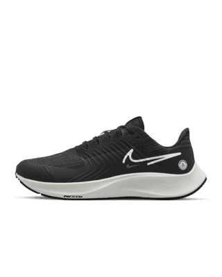 Nike Pegasus 38 Shield Men s Weatherised Road Running Shoes. Nike IN